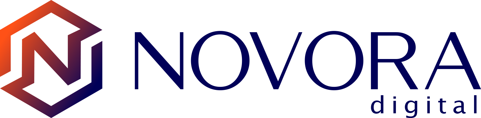 Novora - Soluciones digitales de Diseño y Desarrollo Web en Chile